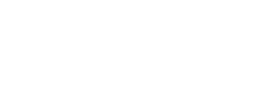 Certificação ABF