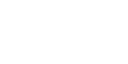 Center Panos - Franquia de Artesanato